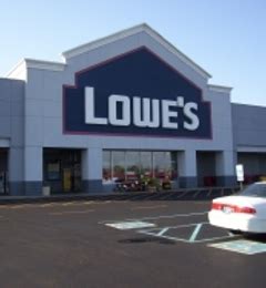 Lowes avon in - Posted 10:01:31 AM. Customer ServiceProvides SMART customer service at all times through the daily execution of Lowe's…See this and similar jobs on LinkedIn.